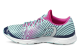 Asics Gel Hyper Tri 3 (T773N-6793) blau 2