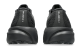 Asics GEL JADEITE 3 (1011C172.004) noir 5