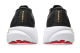 Asics GEL JADEITE 3 (1011C172.005) noir 5