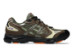Asics Gel Gallery Dept. Mental Energy Khaki K1011 (1203A693 300) bunt 4