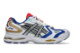 Asics Gel K1011 Mental Energy Multi Color Gallery Dept. (1203A693 100) bunt 5