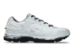 Asics Gel K1011 Mental Energy Painted Gallery Dept. (1203A728 001) weiss 4