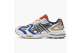 Asics Gel K1011 Mental Energy Multi Color Gallery Dept. (1203A693 100) bunt 1