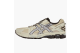 Asics Gel kahana 8 (1011B133-021) beige 2