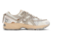 Asics Gel Kahana TR V2 Cream Pure Silver (1203A259-250) beige 3