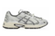 Asics Gel Kahana TR V4 Silver (1203A497 200) weiss 3