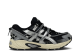 Asics Gel Kahana TR V2 Silver (1203A259-001) bunt 6