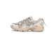 Asics Gel Kahana TR V2 Cream Pure Silver (1203A259-250) beige 1