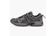 Asics Gel Kahana TR V2 Grey Silver (1203A259-021) grau 2