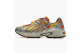 Asics TroubleSmile x Gel Kahana TR V4 (1203A653 750) bunt 1
