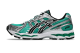 Asics GEL Kayano 12.1 Edamame Green (1203A759-301) multicolor 1