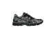 Asics Gel Kayano 12.1 (1203A996-001) schwarz 2