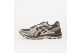 Asics Gel Kayano 12.1 (1203A759-200) braun 1