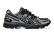 Asics Gel Kayano 12.1 (1203A996-001) schwarz 1