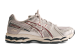 Asics Gel Kayano 12.1 (1203A905-020) beige 2