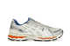 Asics Gel Kayano 12.1 Knicks Ronnie Fieg (1203A555 101) grau 5