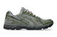 Asics Gel Kayano 12.1 Up There (1203A869-021) bunt 5