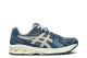 Asics Gel Kayano 14 (1201A161 029) blau 3