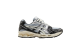 Asics Gel Kayano 14 Glacier Grey Silver (1201A935-001) bunt 2