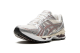 Asics Gel Kayano 14 x Kith Antler Cream (1201A954-101) weiss 5