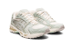 Asics Gel Kayano 14 Lichen Rock (1202A105-101) bunt 3