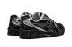Asics Gel Kayano 14 atmos Undermycar (1203A430-001) schwarz 3