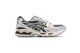 Asics GEL KAYANO 14 (1203A537-026) cinza 2