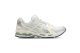 Asics GEL KAYANO 14 (1203A537-117) bianco 1