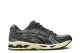 Asics Gel Kayano 14 (1203A540 020) grau 3