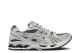 Asics Gel Kayano 14 Ironclad Cloud (1203A540-022) bunt 5