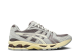 Asics Gel Kayano 14 (1203A540 500) grau 3