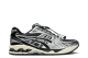 Asics Gel Kayano 14 (1203A549 020) grau 4