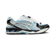 Asics Gel Kayano 14 Unlimited Pack Mist (1203A549 400) bunt 5