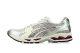 Asics Gel Kayano 14 Ivory Cream (1203A740-751) zilver 1