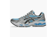 Asics Gel Kayano 14 Arctic Sky Pure Silver (112519315-400) bunt 1