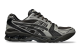 Asics Gel Kayano 14 Pepper atmos Undermycar (1203A430 200) bunt 2