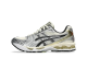 Asics GEL Kayano 14 Birch Silver (SILVER) multicolore 1