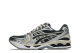 Asics GEL KAYANO 14 (1203A537-026) cinza 4