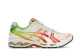 Asics Gel Kayano 14 Out of Office Concepts (1203A561 100) weiss 5