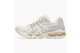 Asics Gel Kayano 14 Cream Blush womens (1202A105-102) beige 6