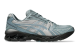 Asics Gel Kayano 14 Earthenware Fjord Grey (1203A412 400) grau 5