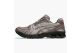 Asics Gel Kayano 14 Earthenware Muave (1203A412 500) grau 1