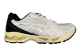 Asics Gel Kayano 14 Field Trip Recordings (1201A579-103) wit 2