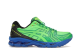 Asics Field Trip Recordings x Gel Kayano 14 Green Fern (1203A620 300) grün 4