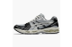 Asics Gel Kayano 14 Glacier Grey Silver (1201A935-001) bunt 1