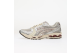 Asics Gel Kayano 14 Ivory Cream (1203A740-751) zilver 6