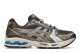 Asics Gel Kayano 14 Kith Chicago (1203A993-020) braun 3