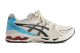 Asics Gel Kayano 14 Kith Ryu Marvel vs. Capcom (1203B011-100) beige 3