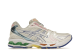 Asics Gel Kayano 14 Marshmallow Blue (1202A389-100) weiss 4