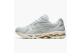 Asics Gel Kayano 14 (1201A199-400) grau 2
